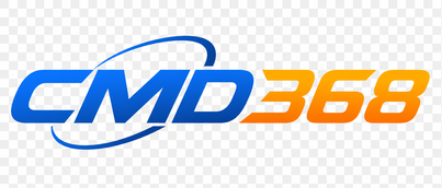 cmd368